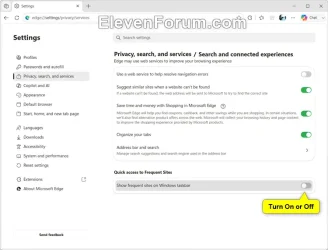 Edge_Show_frequent_sites_on_taskbar-2.webp