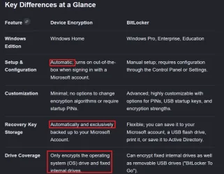 Screenshot 2026-06-05 140827.webp