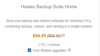 Screenshot 2026-06-05 132428.webp