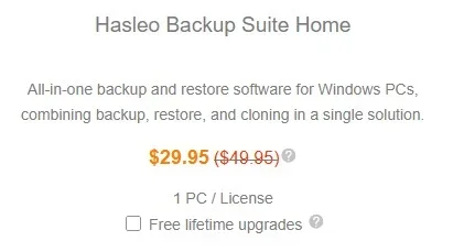 Screenshot 2026-06-05 132940.webp