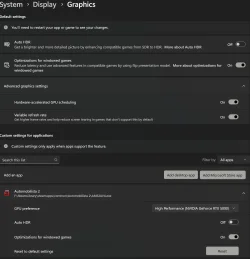 1780694324610.webp 1780694324610.webp