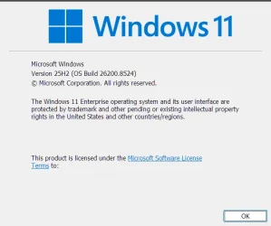 1780694453230.webp 1780694453230.webp