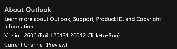 1780695005214.webp