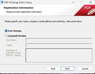 Screenshot 2026-06-05 142847.webp