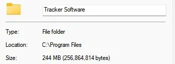 Screenshot 2026-06-05 142847.webp