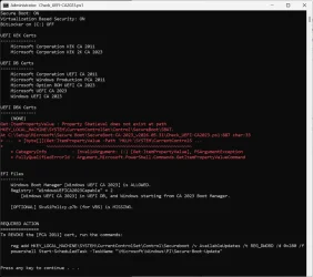 Check_UEFI-CA2023 - 2026-06-03.webp