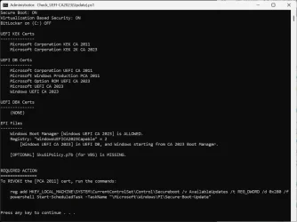 Check_UEFI-CA2023(Update) - 2026-06-05.webp
