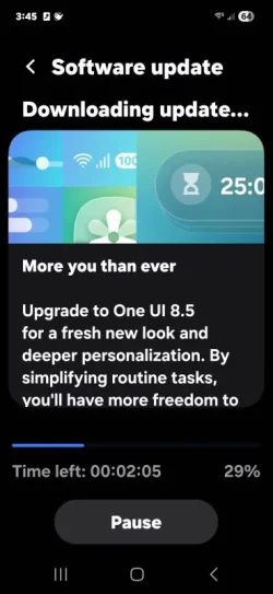 Screenshot_20260605_034524_Software update.webp