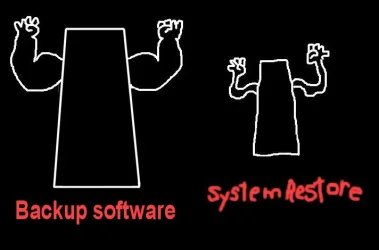 Backup Software.webp Backup Software.webp