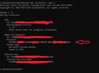Screenshot 2026-06-06 140023.webp