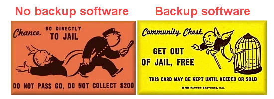 Backup software1.webp Backup software1.webp