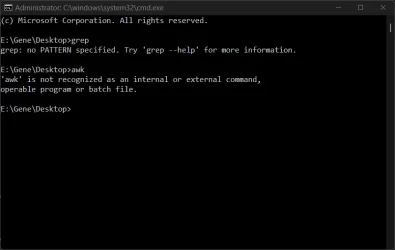 Screenshot 2026-06-06 141440.webp Screenshot 2026-06-06 141440.webp