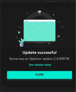 Screenshot 2026-06-06 113739.webp Screenshot 2026-06-06 113739.webp