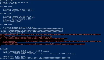 Screenshot 2026-06-06 151433.webp