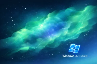 Nebula Aurora vNext.webp