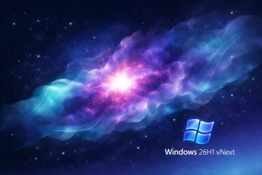Nebula Deep Core vNext.webp