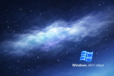 Nebula Drift vNext.webp