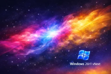 Nebula Spectrum vNext.webp