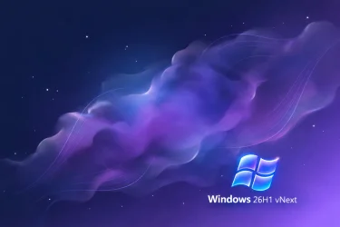 Nebula vNext.webp