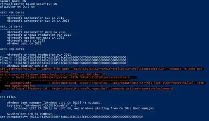 Screenshot 2026-06-06 153929.webp