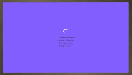 13308.webp 13308.webp