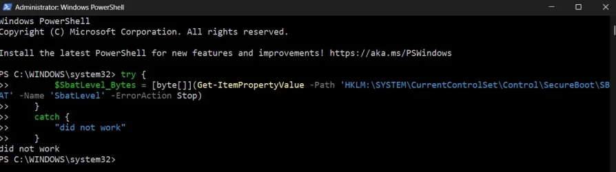 Screenshot 2026-06-06 160956.webp