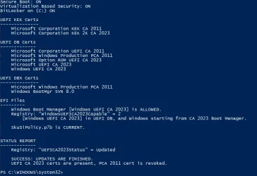 Screenshot 2026-06-06 161255.webp