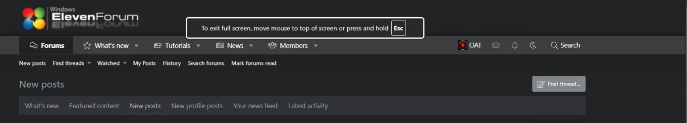 edge.webp edge.webp