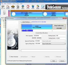 dg-resixzw -eap.webp