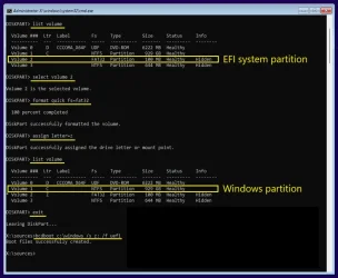 BCDBOOT.webp