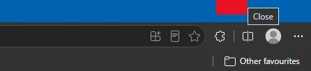Screenshot 2026-06-06 223909.webp Screenshot 2026-06-06 223909.webp