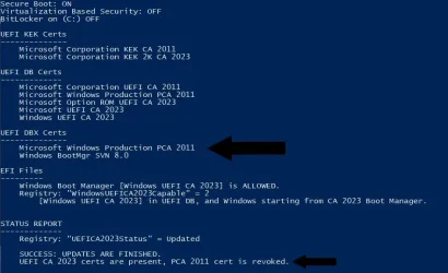 Screenshot 2026-05-19 152904.webp