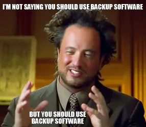 Backup Software3.webp