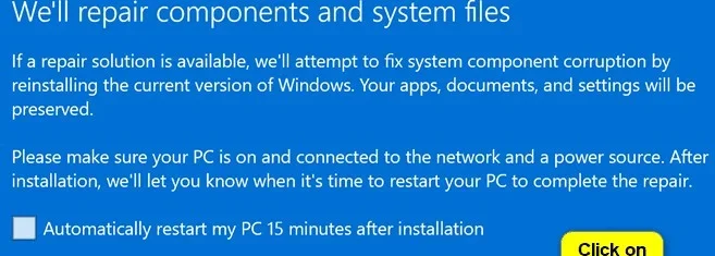 recovery.webp
