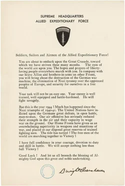 J2GaS54.webp