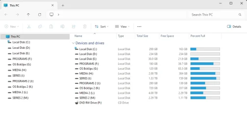 00000 Hard Drives1.webp 00000 Hard Drives1.webp