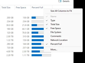 Image1.webp Image1.webp