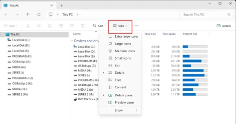Image1.webp Image1.webp