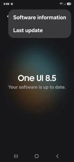 Screenshot_20260607_035937_Software update.webp Screenshot_20260607_035937_Software update.webp