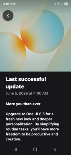 Screenshot_20260607_035946_Software update.webp Screenshot_20260607_035946_Software update.webp