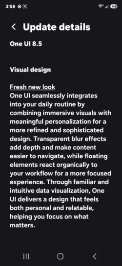Screenshot_20260607_035955_Software update.webp Screenshot_20260607_035955_Software update.webp