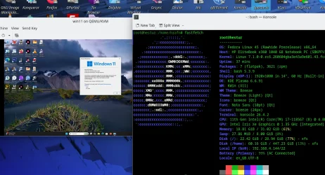 Screenshot_20260607_121702.webp