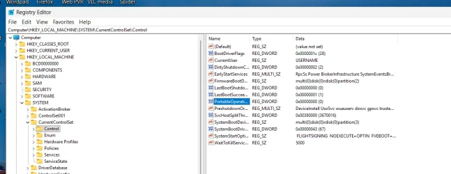Screenshot 2026-06-07 125233.webp
