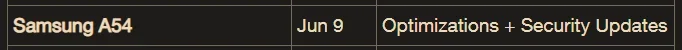 13319.webp 13319.webp