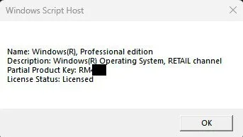 Screenshot 2026-06-07 134023.webp Screenshot 2026-06-07 134023.webp