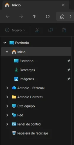 Captura de pantalla 2026-06-07 232204.webp