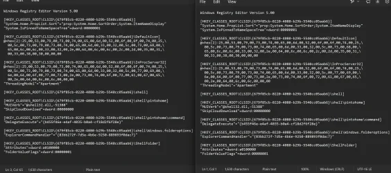 reg-exported-key-comparison.webp