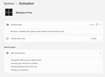 Win 11 activation.webp