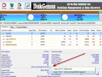dg-device-path.webp