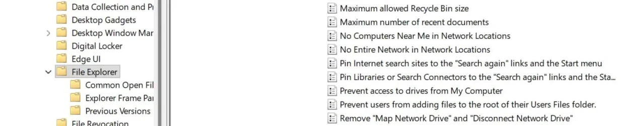 policy-editor.webp